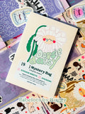 Mystery Bag of B-Grade Stickers
