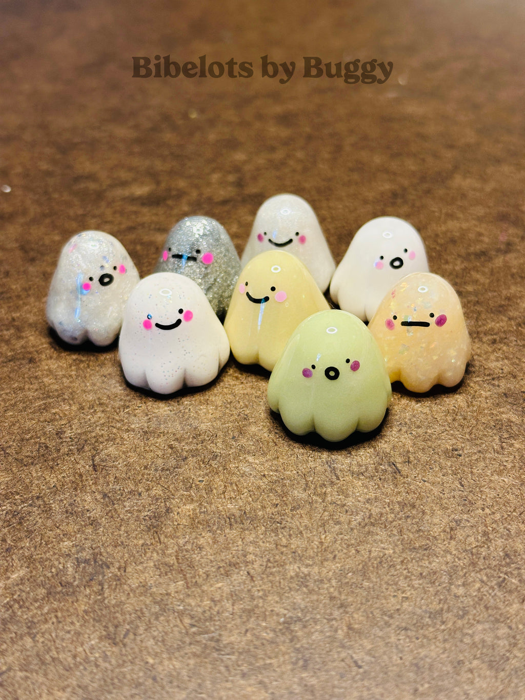 Tiny Guys