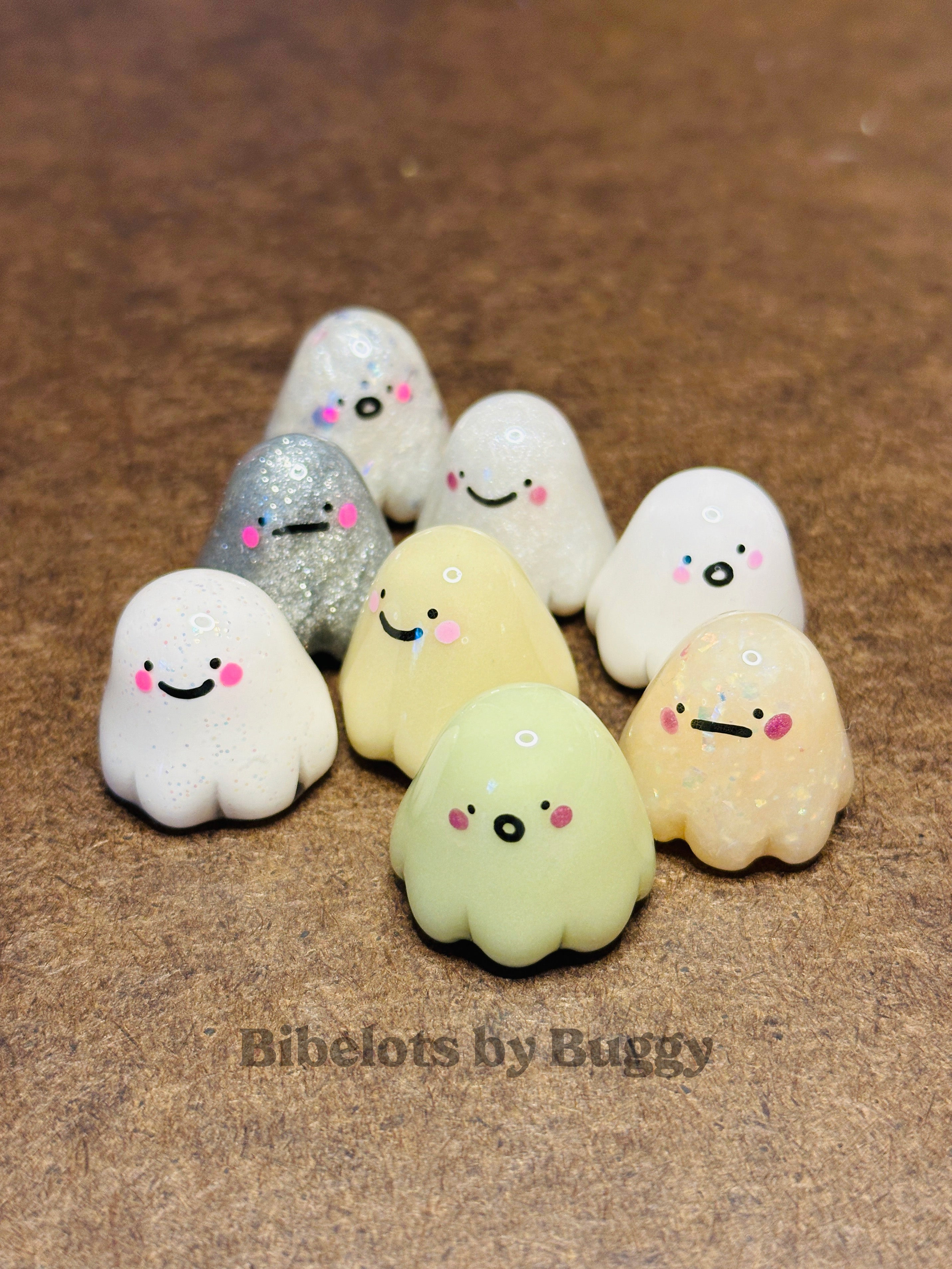Tiny Guys