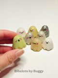 Tiny Guys